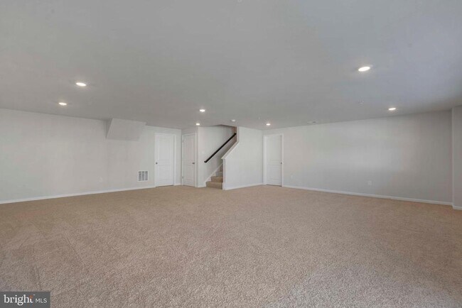 Building Photo - 5713 Haller Pl