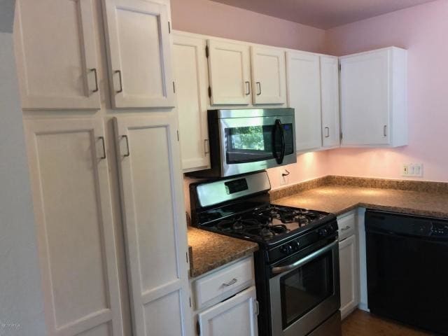 Building Photo - 2401 West St