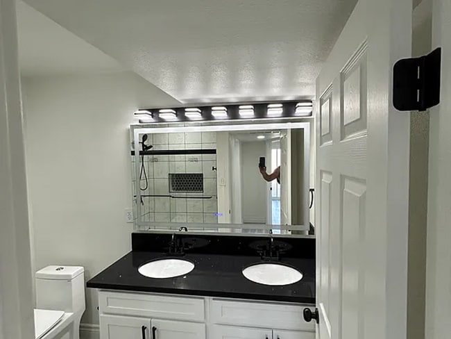 Building Photo - Beautifully remodeled 2-Bedroom Home | All...