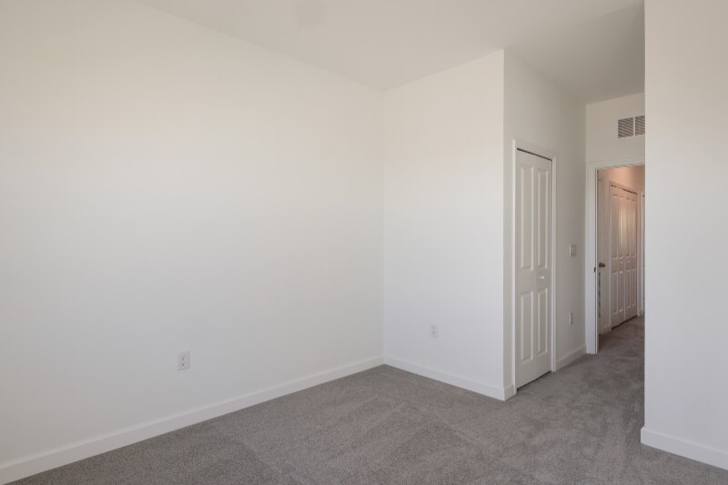 Building Photo - 14721 Lyla Ter