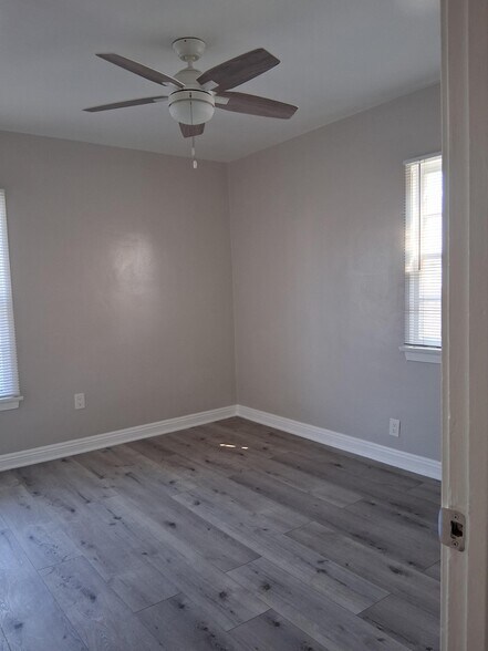 Building Photo - 4204 Creed Ave