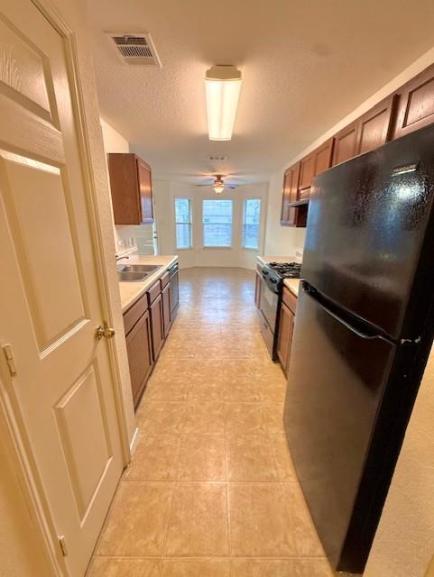 Building Photo - 314 Paddington Dr