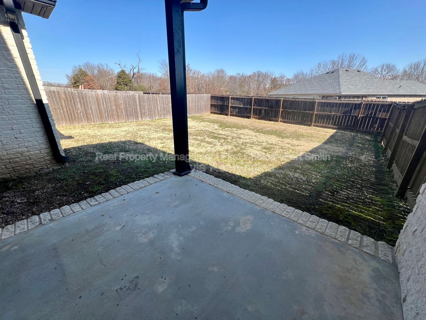 Building Photo - 9921 Landry Dr