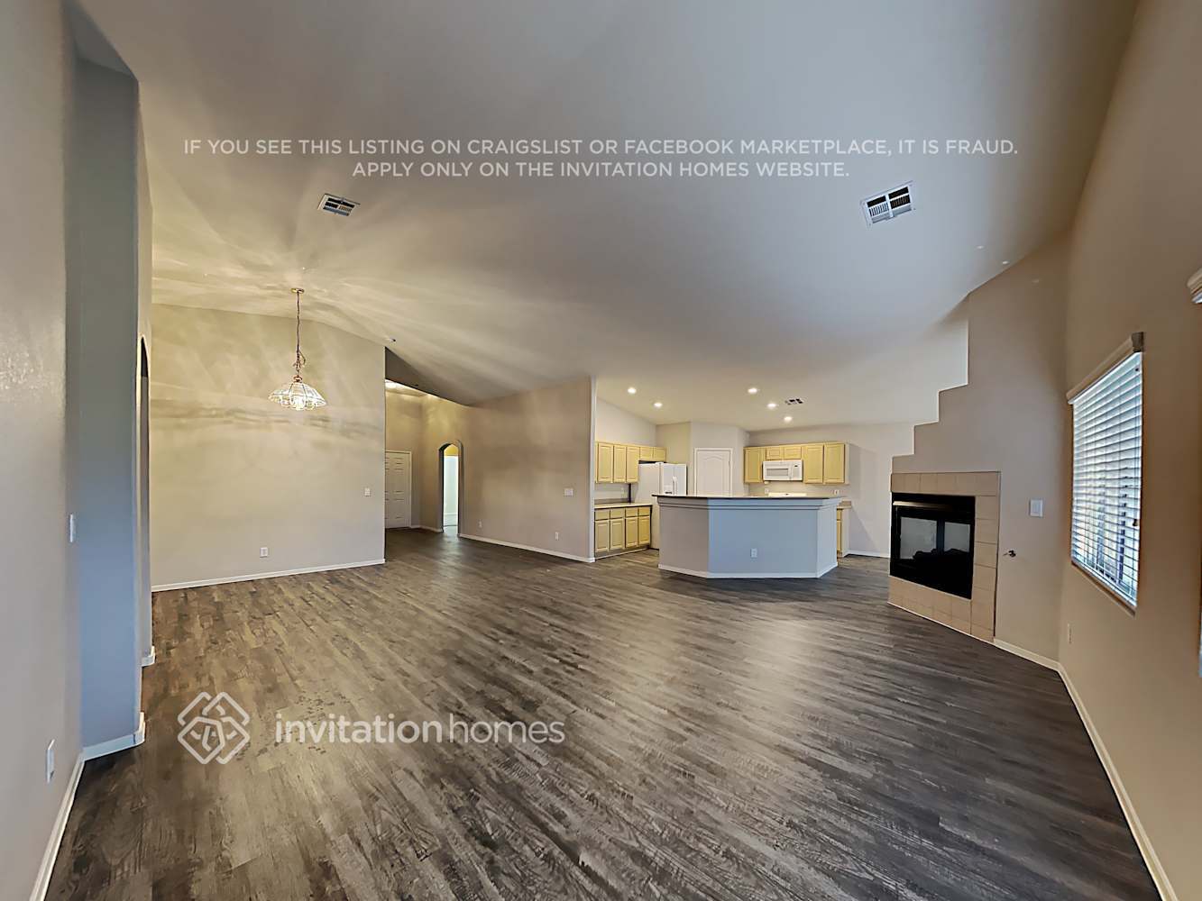 Building Photo - 3804 W Ricebird Way