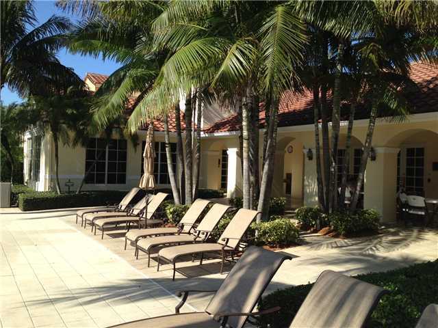 Building Photo - 3594 S Ocean Blvd