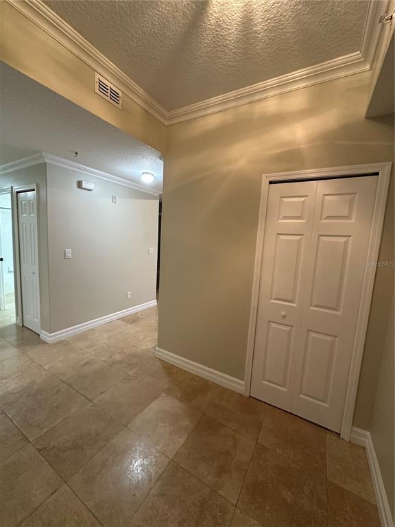 Building Photo - 6312 Buford St