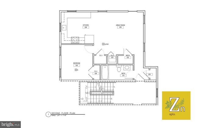Building Photo - 908 E Baltimore Pike