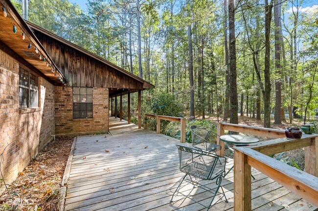 Building Photo - Home For Rent in Benton!