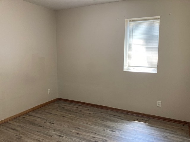 Building Photo - 1705 University Dr