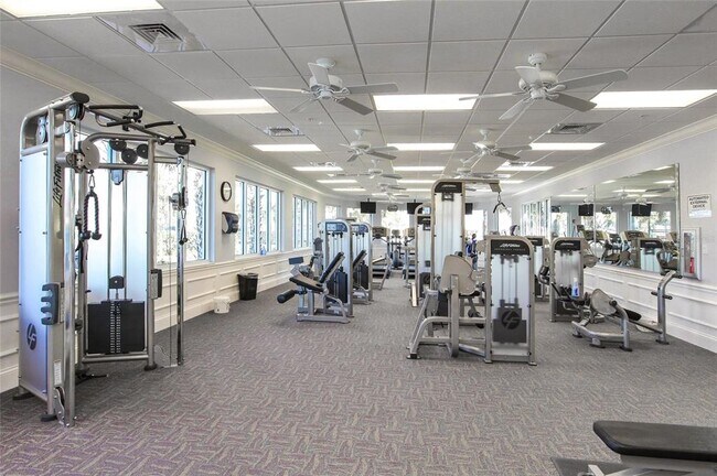 Building Photo - 1274 Burgos Dr