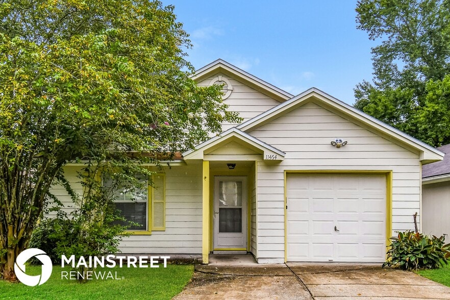 Primary Photo - 11464 Mandarin Glen Cir E