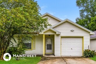 Building Photo - 11464 Mandarin Glen Cir E