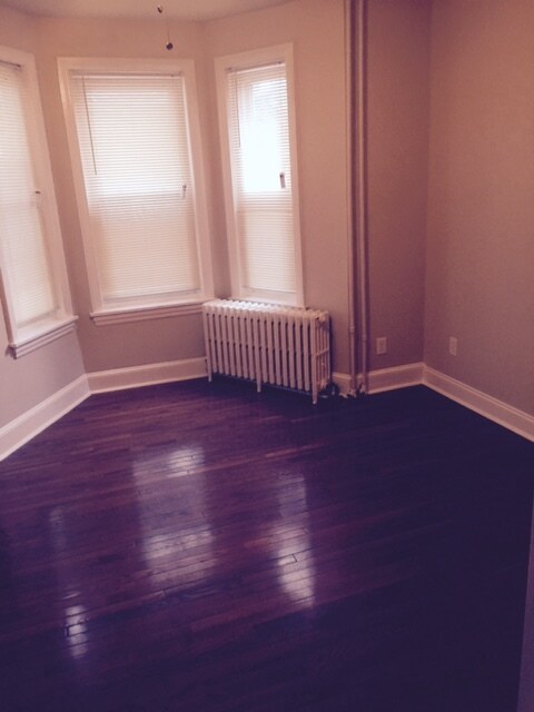 Building Photo - 1409 N Harrison St