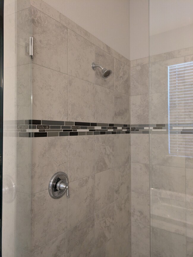 Building Photo - 78 Amalurra Trail