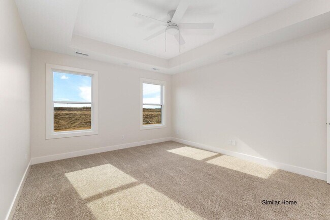 Building Photo - 5308 Spartina Ln