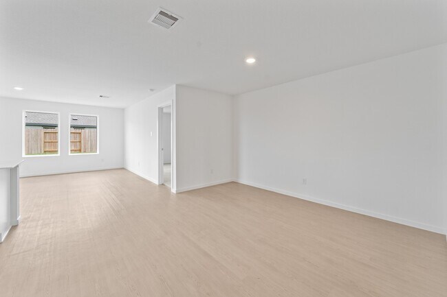 Building Photo - 26830 Yellow Corydalis Dr