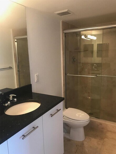 Building Photo - 3300 NE 191st St