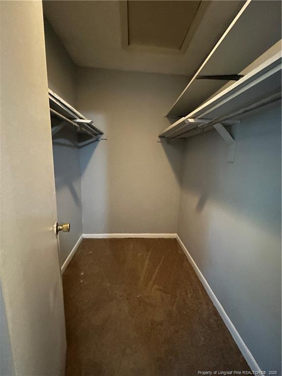 Building Photo - 6324 Marykirk Dr