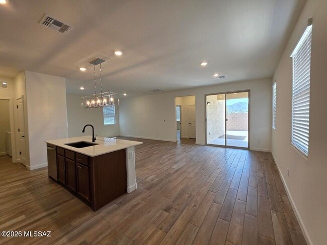 Building Photo - 6404 S Torden Wy
