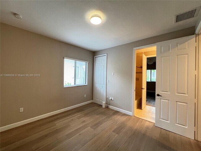 Building Photo - 7961 SW 195th Terrace