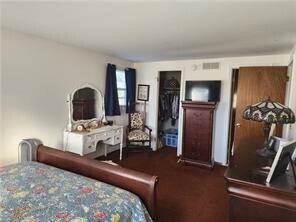 Building Photo - 6 Foxpointe Cir