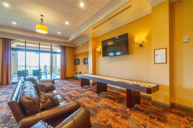 Building Photo - 9596 Trevi Ct