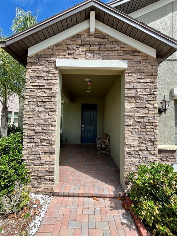 Building Photo - 25149 Lambrusco Loop