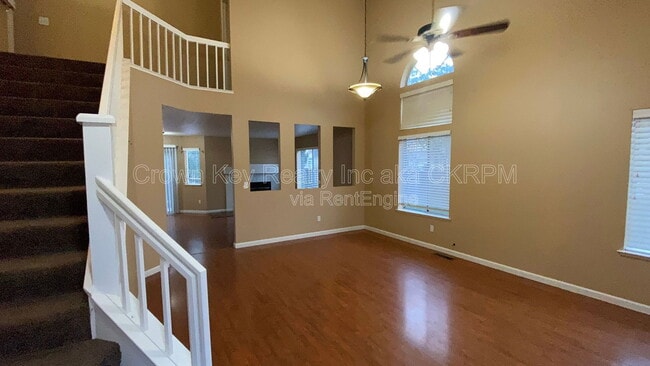 Building Photo - 371 Jaeger St