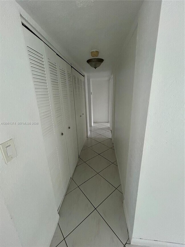Building Photo - 14180 SW 84th St