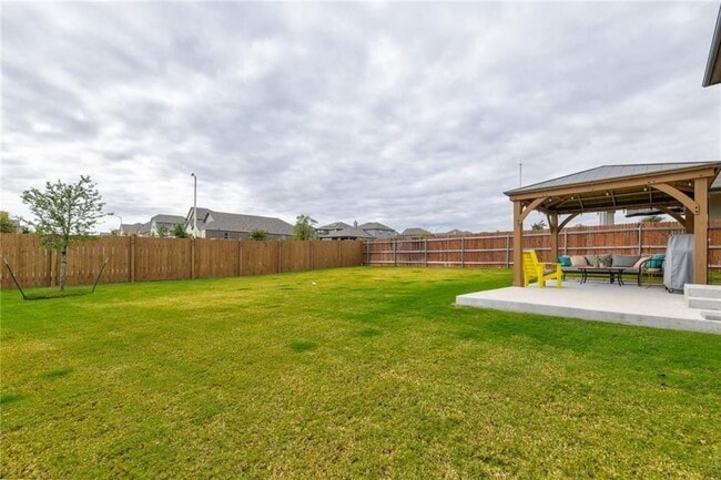 Building Photo - 205 Tordesillas Dr