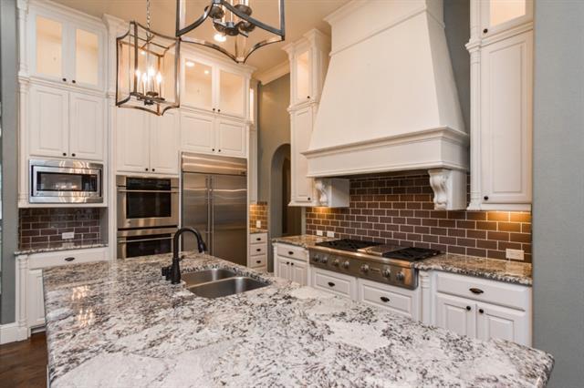 Building Photo - 3659 San Gabriel Ave