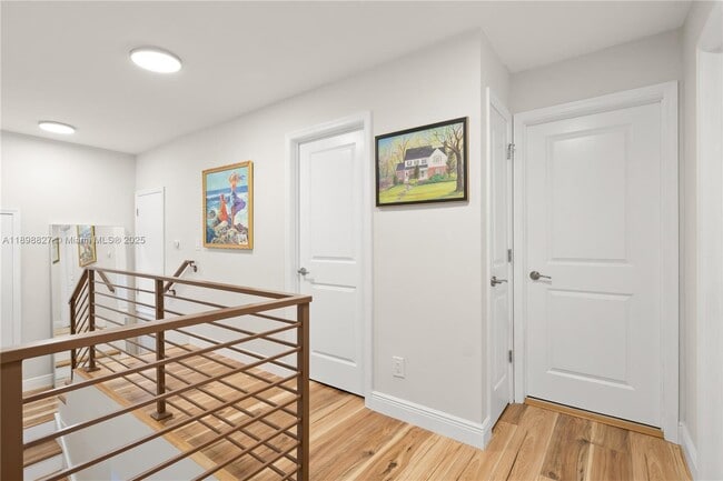 Building Photo - 16113 Opal Creek Dr