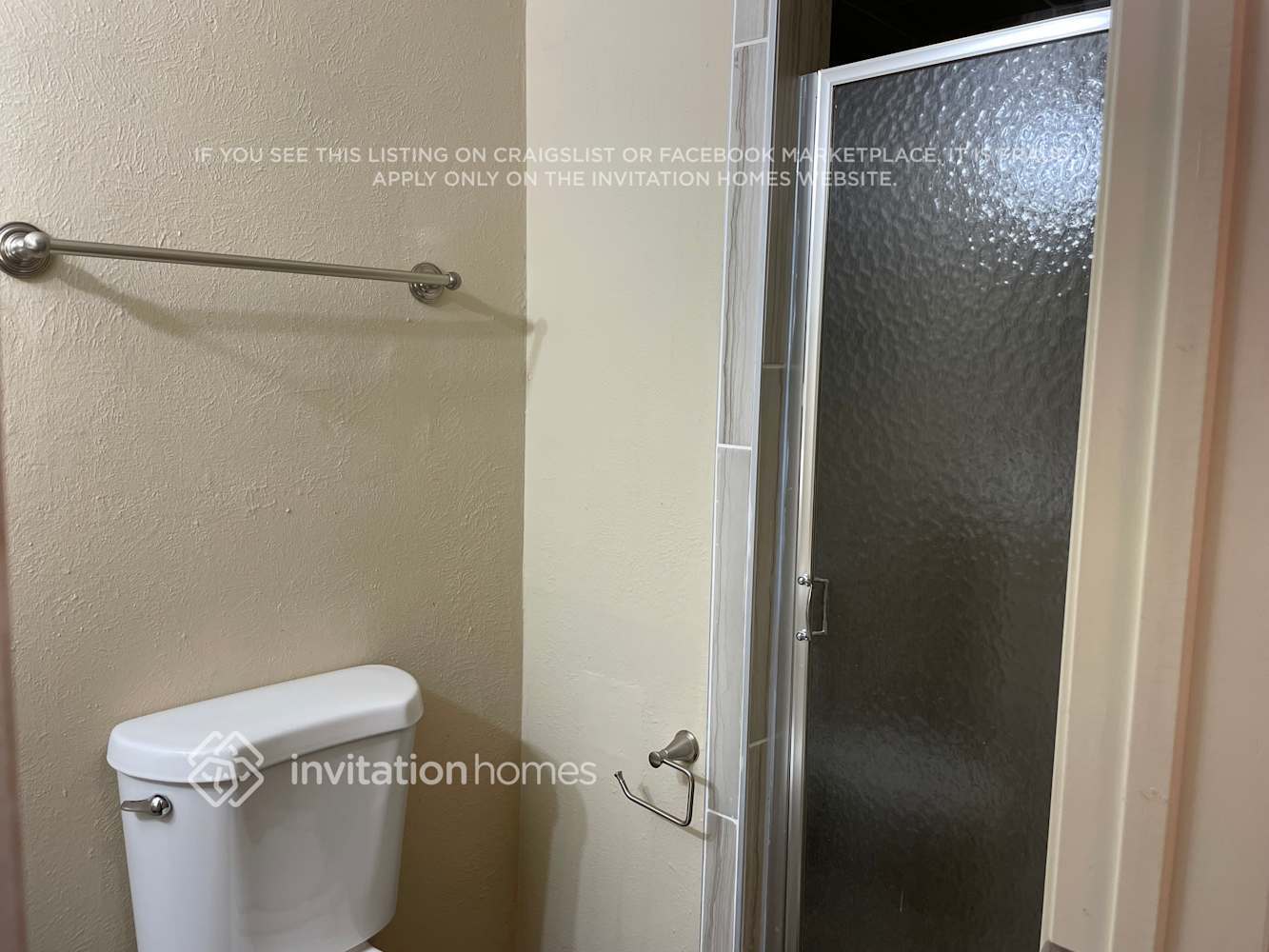 Building Photo - 371 Opal Ct
