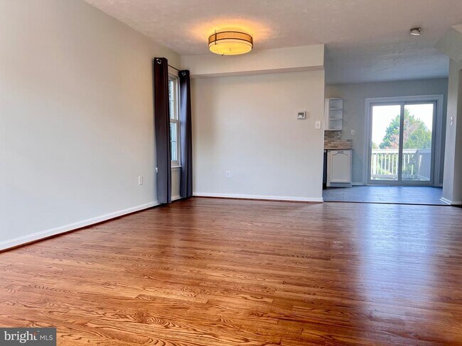 Building Photo - 20718 Apollo Terrace