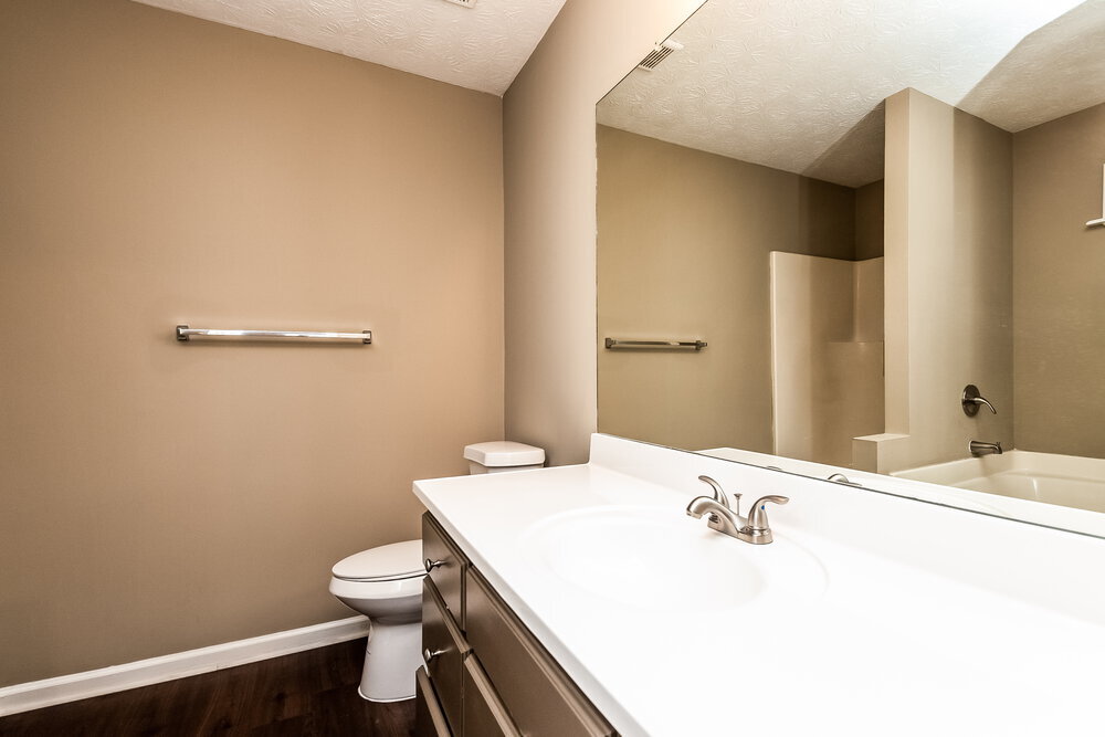 Building Photo - 505 Horseshoe Cir