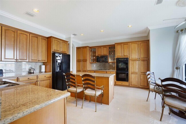 Building Photo - 19161 SW 24th St