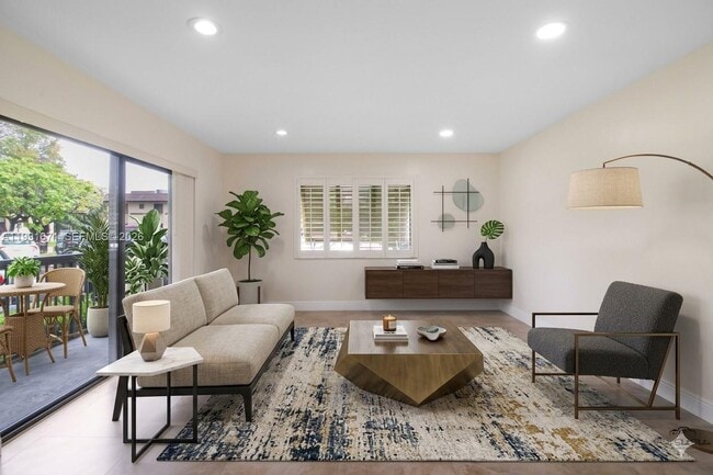 Building Photo - 7915 SW 86th St