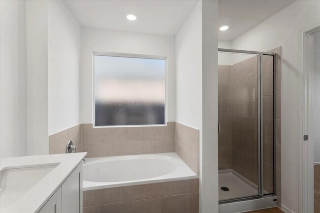 Building Photo - 17701 Sage Thrasher Dr