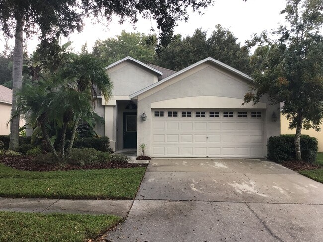 Building Photo - 19135 Chemille Dr