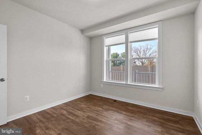 Building Photo - 16302 Connors Wy