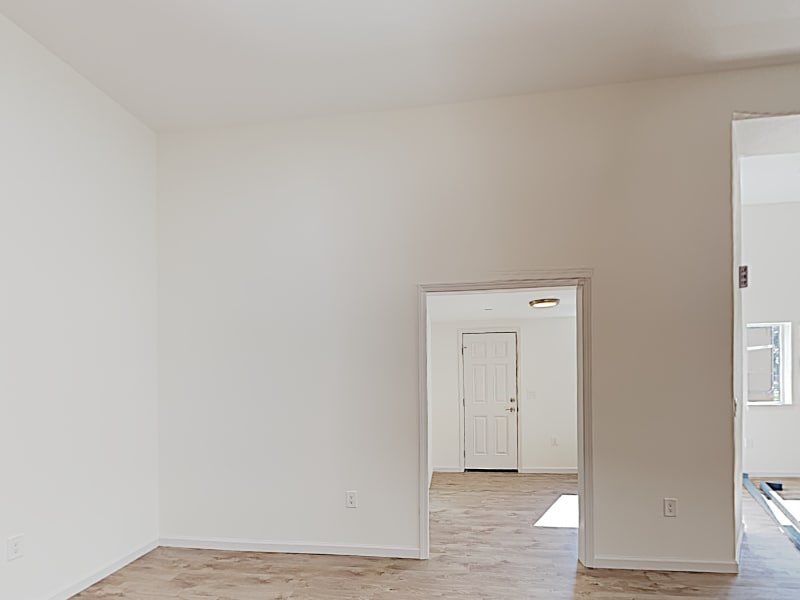Building Photo - 2071 15th Ave