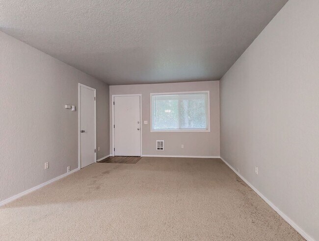 Building Photo - 328-Halcyon Holdings, LLC