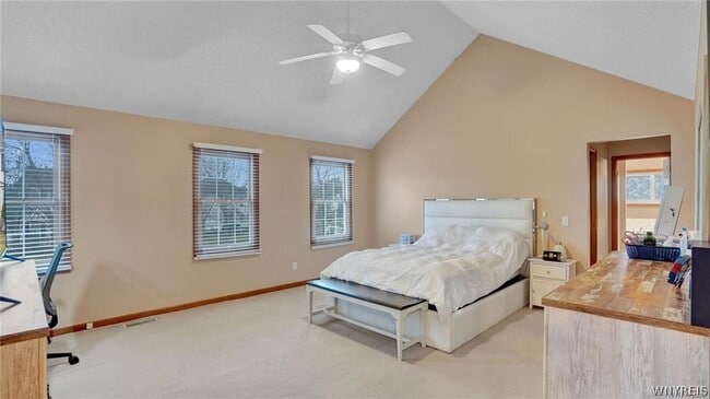 Building Photo - 83 Huntingwood Dr