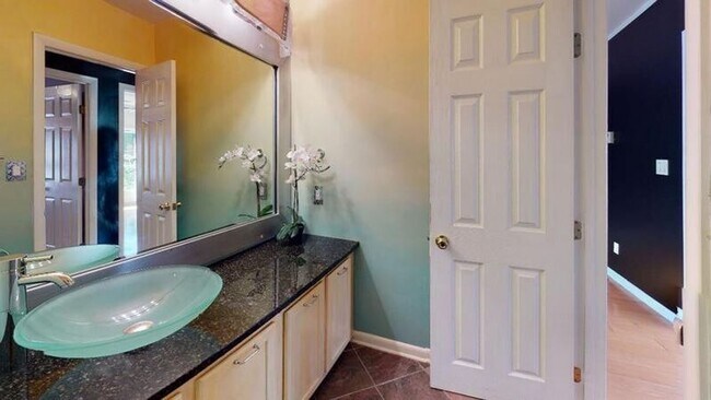 Building Photo - 2708 Dilworth Heights Ln