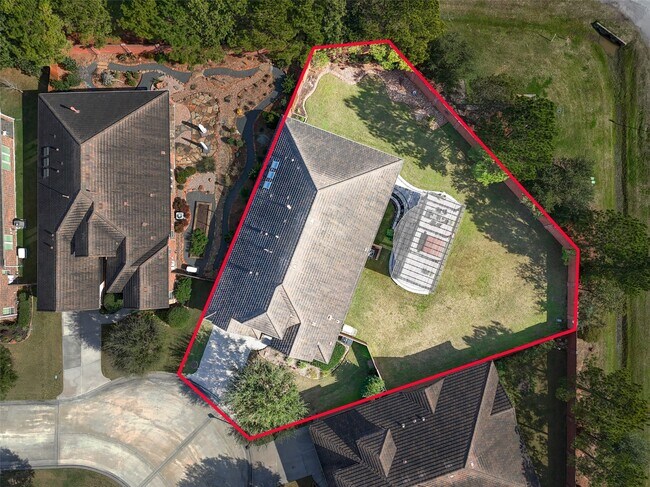 Building Photo - 27626 S Colt Shadow Ln