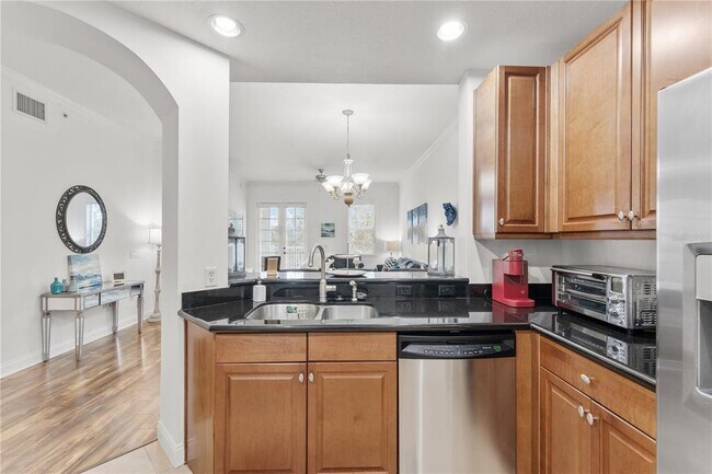 Building Photo - 7509 Mourning Dove Cir