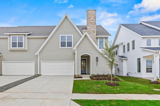 Primary Photo - 304 Chestnut St