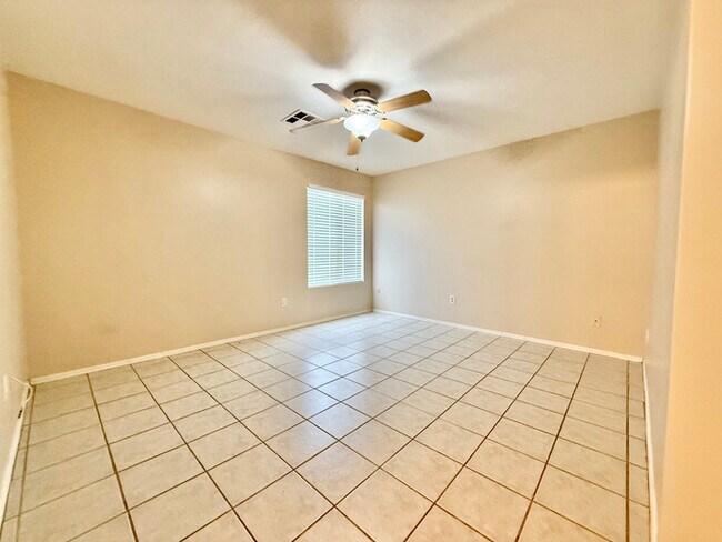 Building Photo - Fabulous 3-Bedroom home For Rent!!