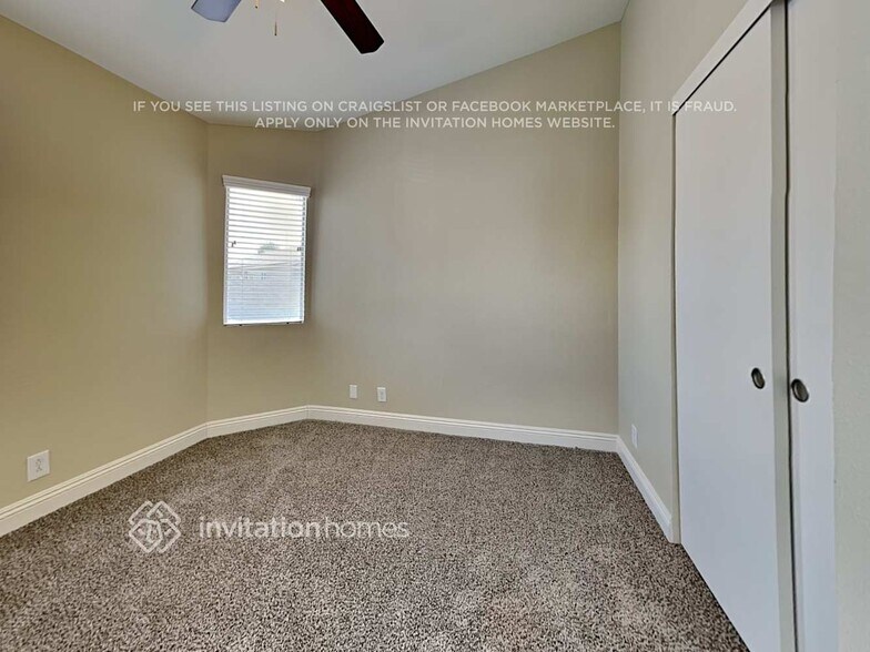 Building Photo - 3697 Copper Cactus Dr