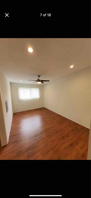 Building Photo - 4660 Kester Ave